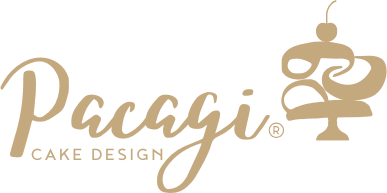 Pacagi