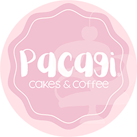 Pacagi