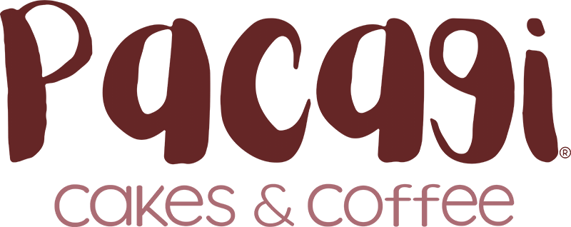 Pacagi